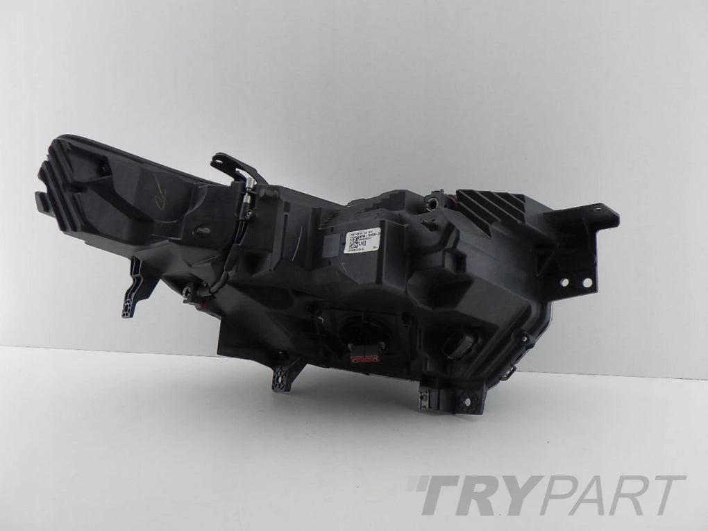 FORD EXPLORER 20- FULL LED Headlight Left