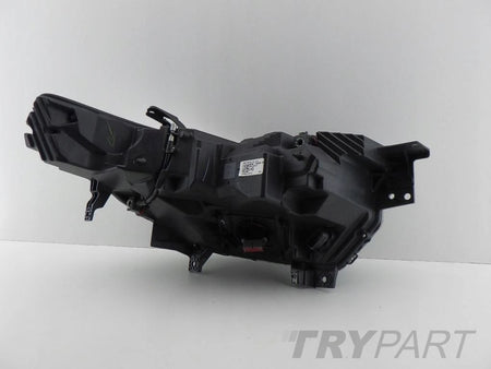 FORD EXPLORER 20- FULL LED Headlight Left