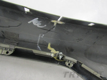 Front bumper for Aston Martin Vantage II 2 18-
