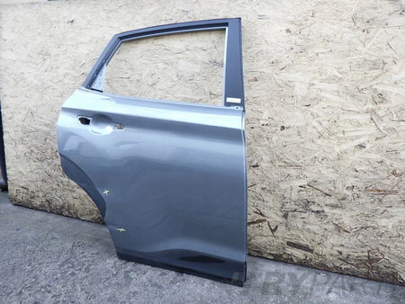 HYUNDAI KONA 17- Right Rear Door