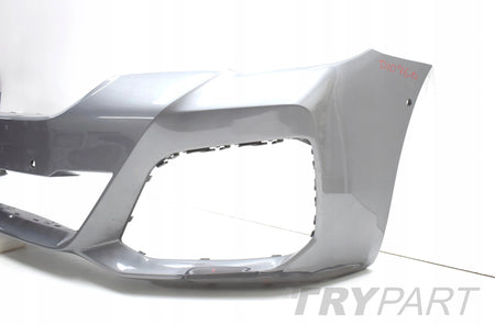 BMW G30 G31 LIFT LCI M Package Front Bumper ORG