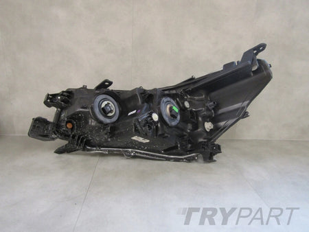 FRONT LAMP TOYOTA HILUX 8 VIII LIFT STANDARD 20- RH