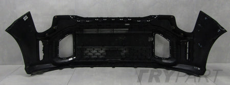 Front Bumper KIA PICANTO GT-Line IV 23-