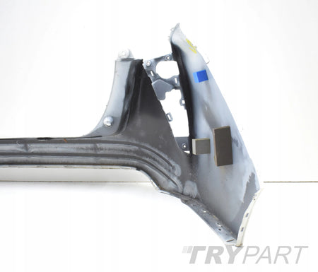 TOYOTA PRIUS IV REAR BUMPER ORG