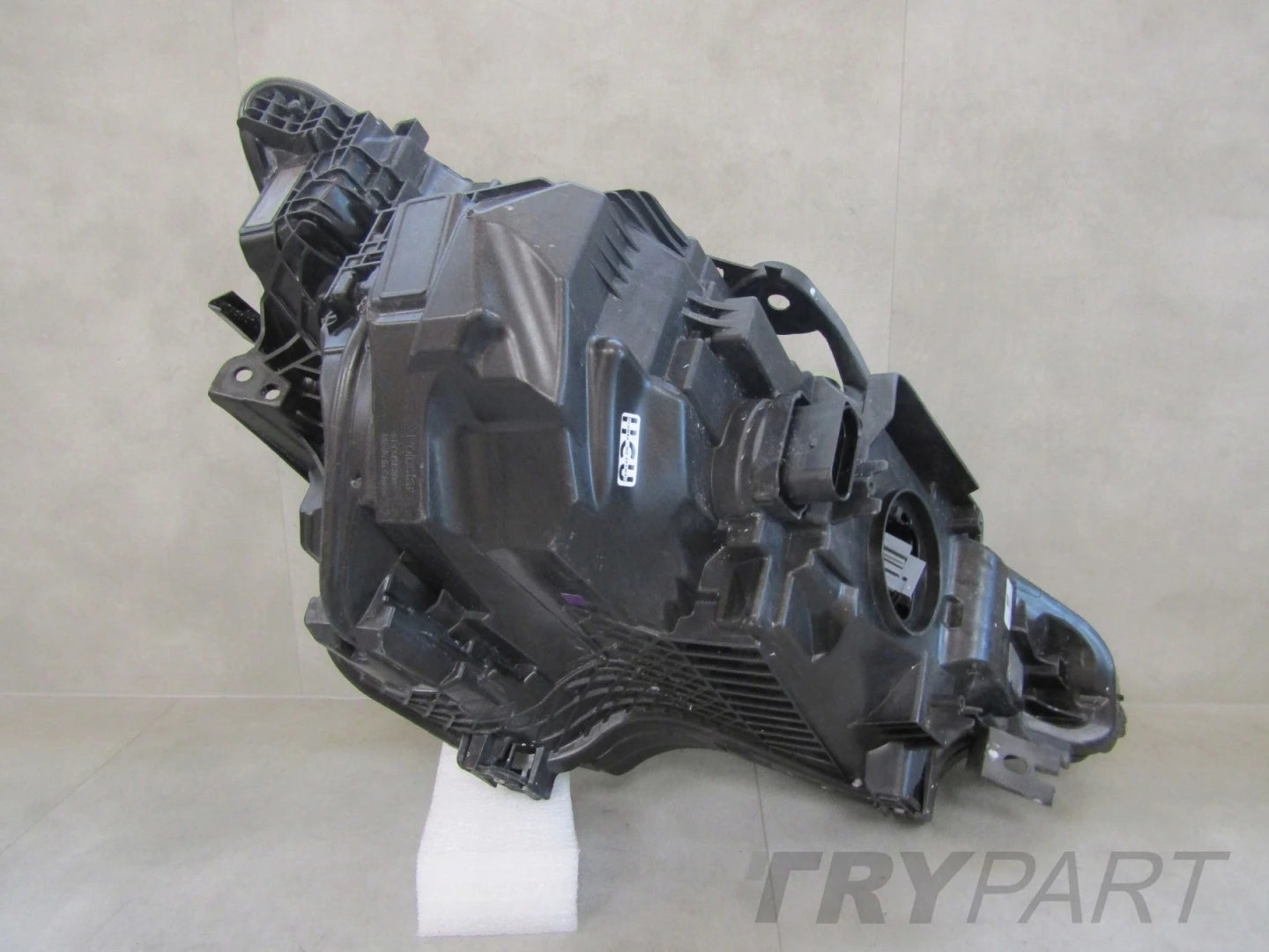 Polestar 2 FULL LED BASE 20- LH LEFT FRONT HEADLIGHT P32404655