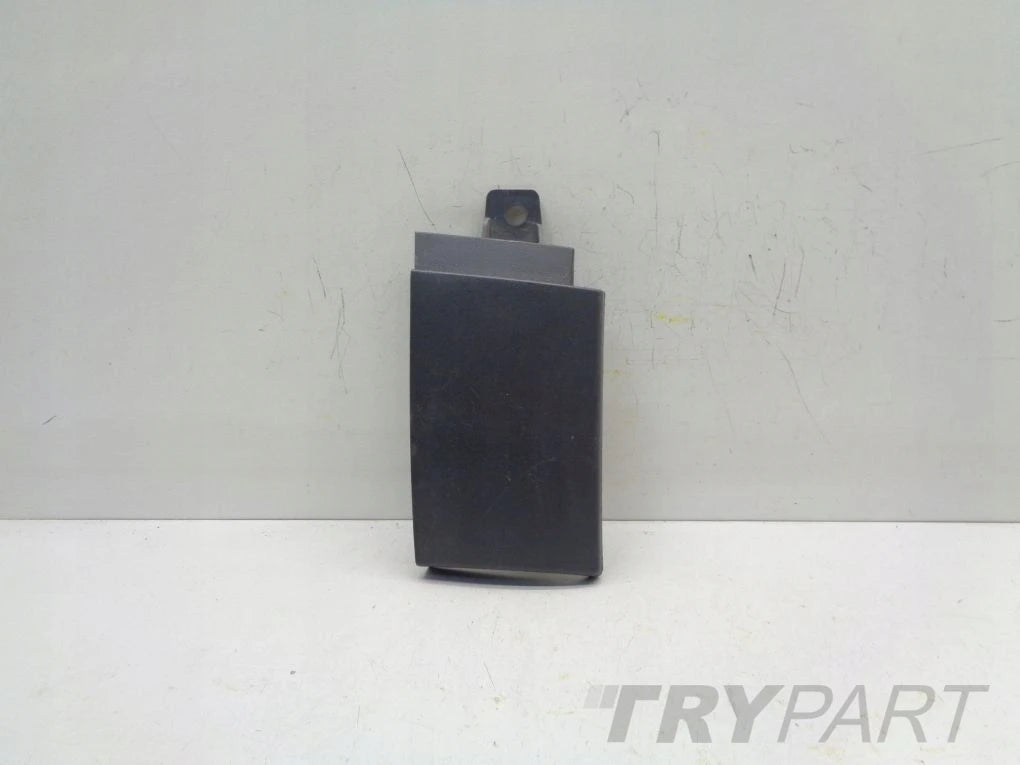 MERCEDES SPRINTER 907 910 Rear Tow Hook Cover