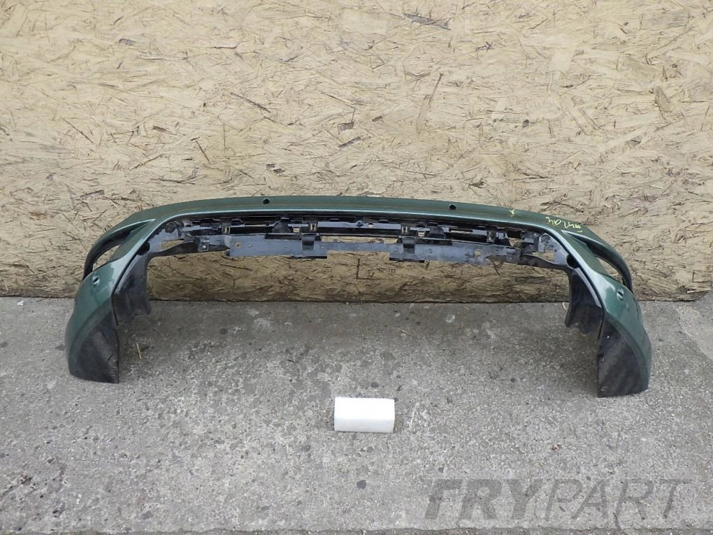 FORD KUGA MK2 II 2 12- Rear Bumper