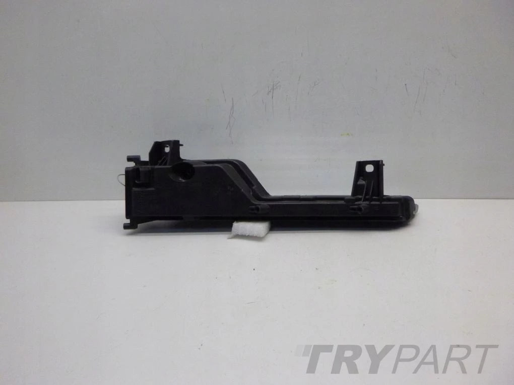 PORSCHE 911 971 991 992 LEFT 2018- DRL LED