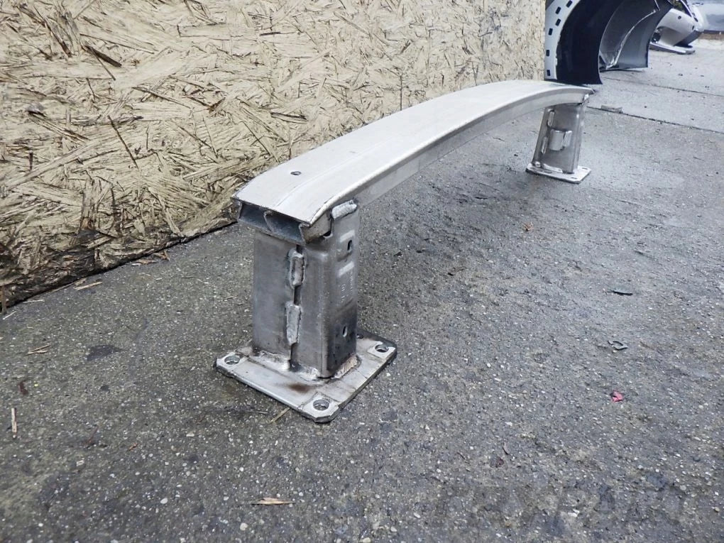 PEUGEOT 308 T9 II 13- rear bumper beam