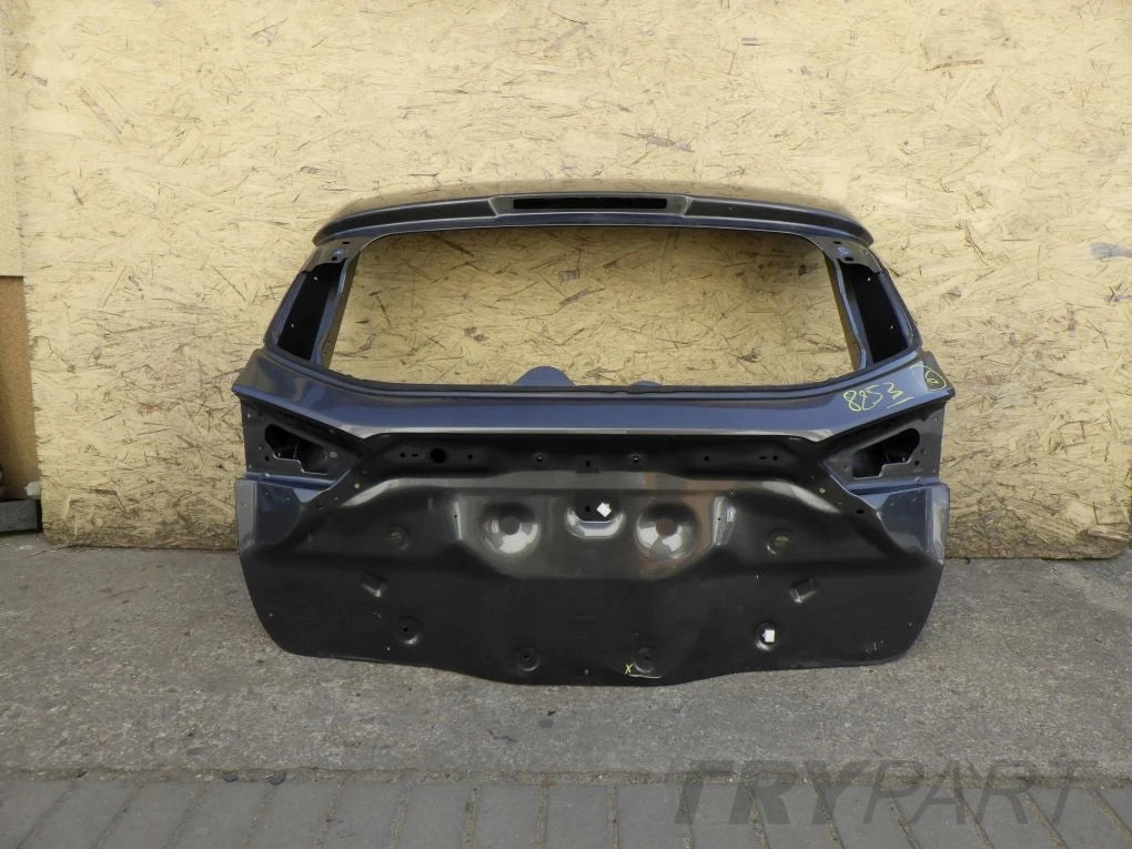 FORD MONDEO V MK5 ESTATE 14- REAR HATCH