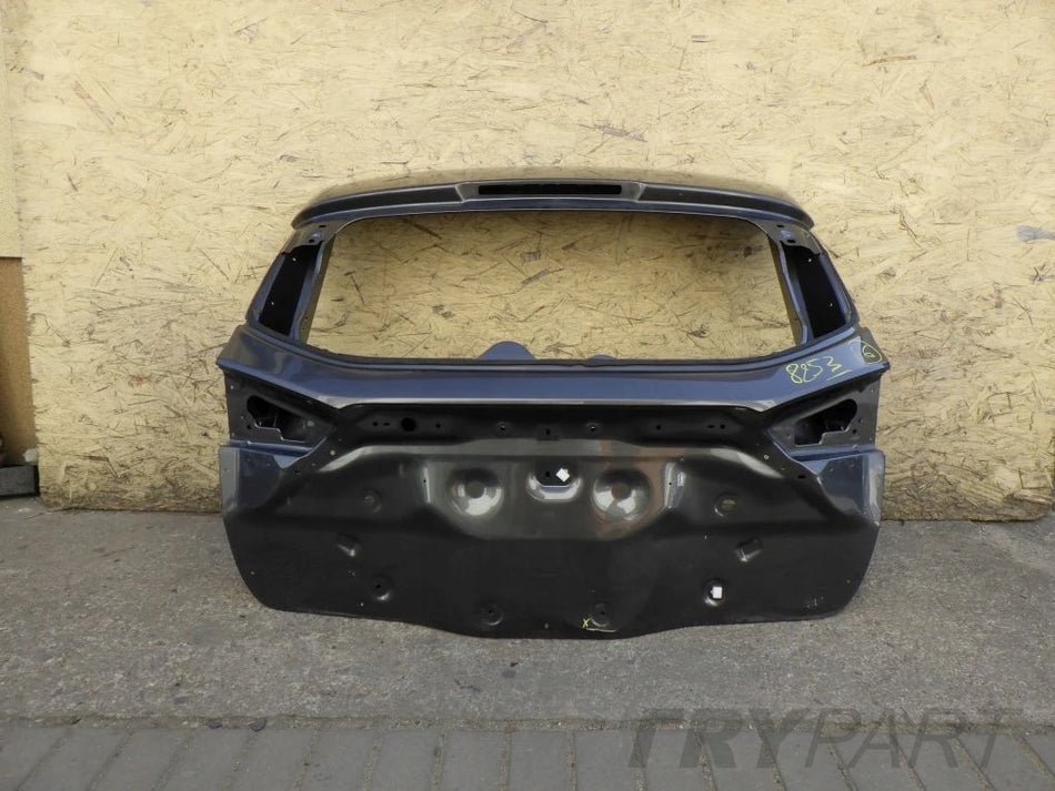 FORD MONDEO V MK5 ESTATE 14- REAR HATCH