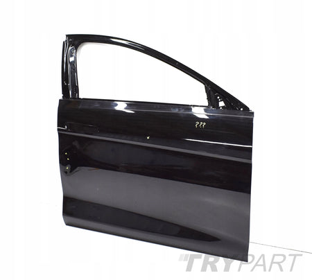 BYD SEAL RIGHT FRONT DOOR ORG