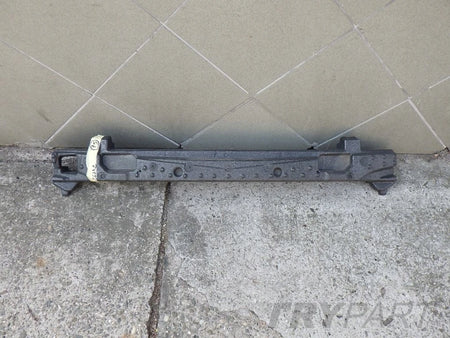 OPEL CROSSLAND X front bumper absorber