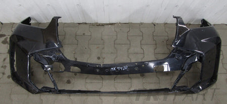 Front Bumper BMW X5 G05 M Package LIFT LCI 23-
