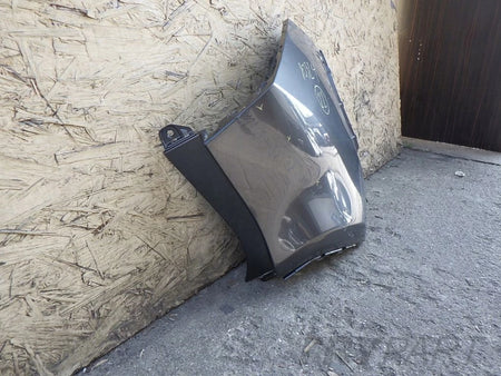 Toyota RAV4 RAV 4 V 19- Right Rear Bumper