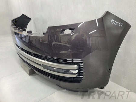 Front Bumper for Range Rover Vogue V L460 (2021-2024)