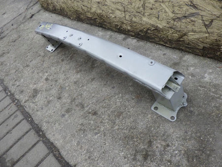PEUGEOT 208 II 2 OPEL CORSA F 2019- front bumper beam