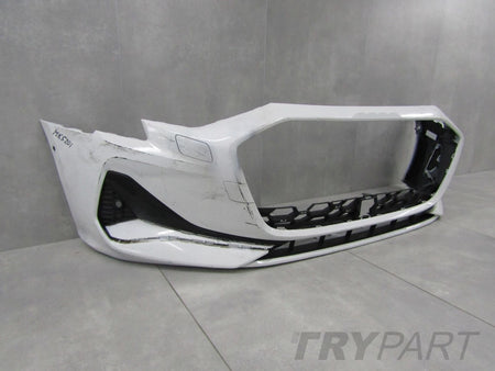 Front Bumper for Audi A3 8Y 8Y0 SPORTBACK Lift 24-