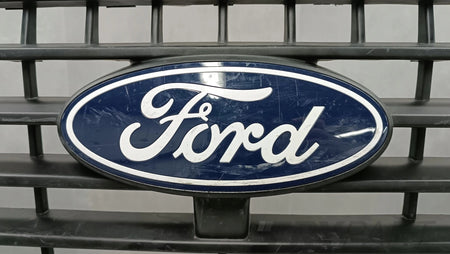 Front Bumper for Ford Transit Custom mk2 II Plug-In Hybrid 23-