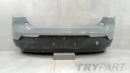 Rear Bumper for Volvo EX30 EX-30 24-