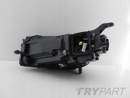 MERCEDES GLE 167 MULTIBEAM FULL LED A1679068607 right front lamp