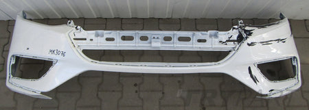Front Bumper Honda Insight III 3 18-