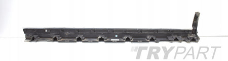 FORD KUGA MK2 II ST LINE RIGHT SILL PROTECTOR STRIP ORG