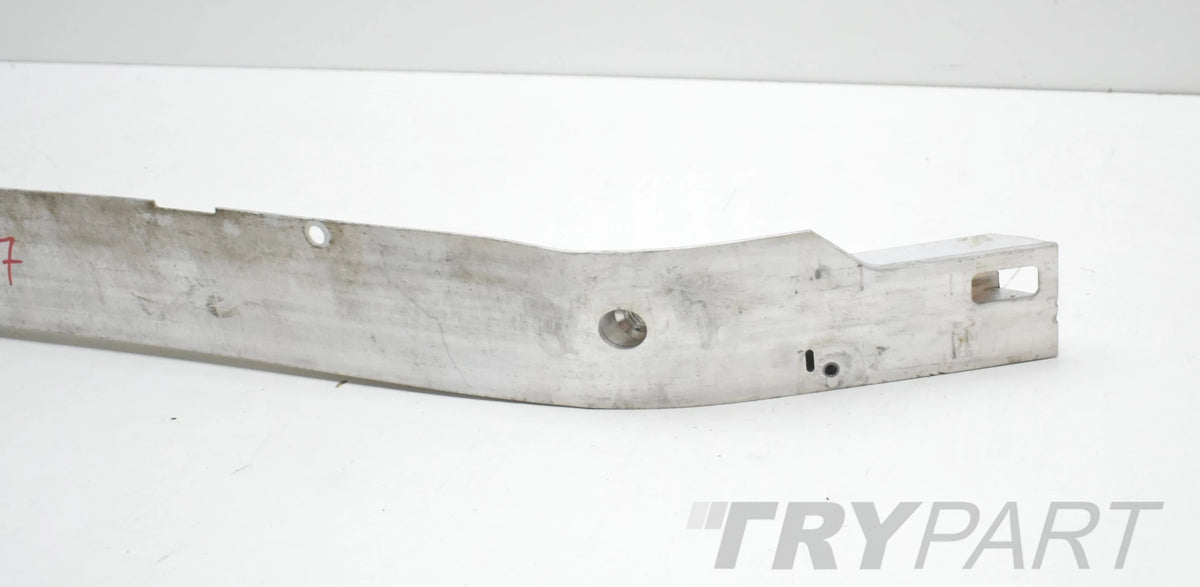 MINI COOPER F55 F56 F57 FRONT BUMPER BEAM FRONT ORG 511110031010