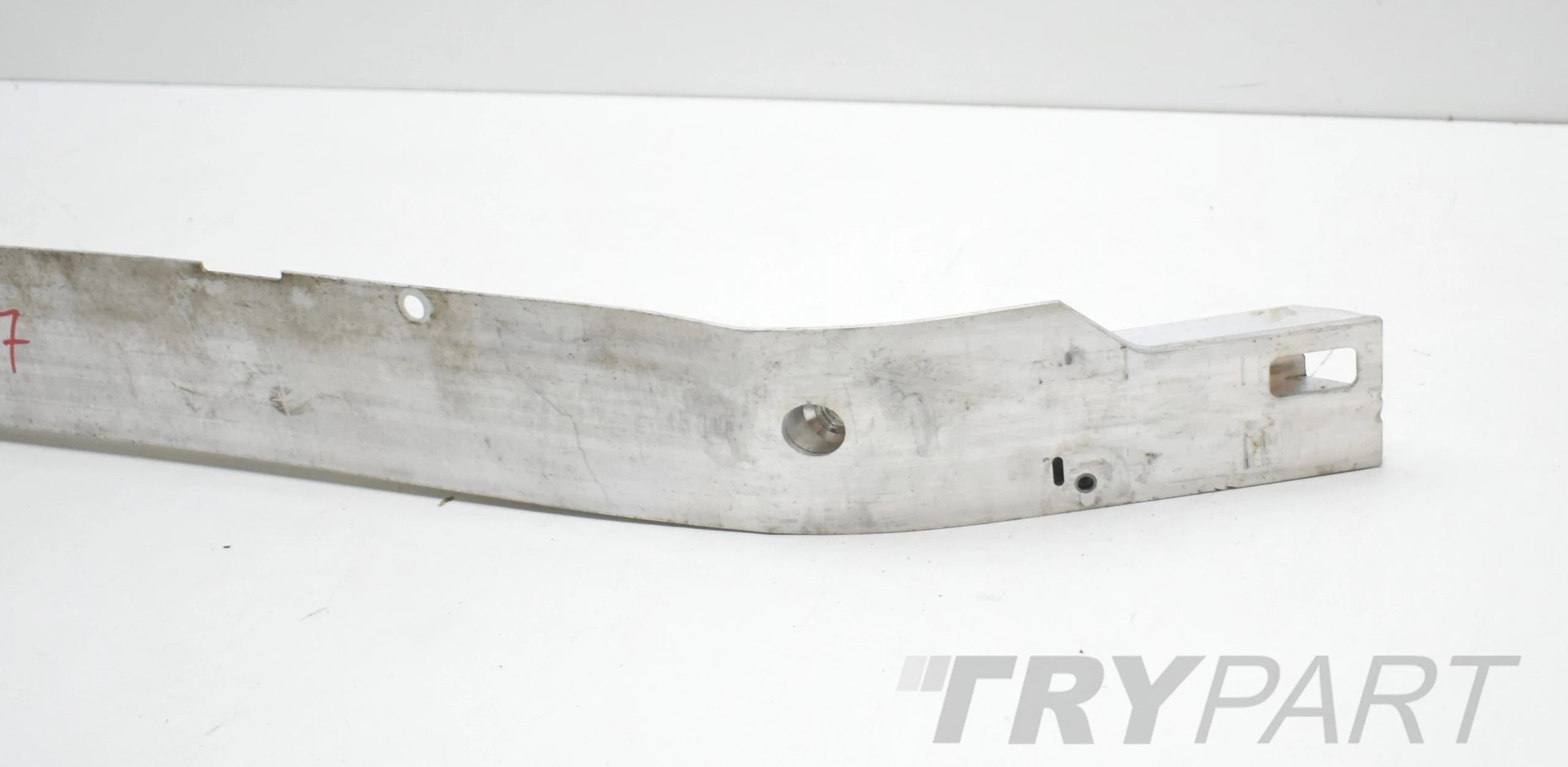 MINI COOPER F55 F56 F57 FRONT BUMPER BEAM FRONT ORG 511110031010