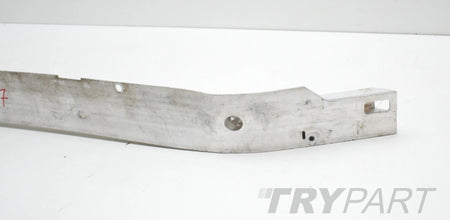 MINI COOPER F55 F56 F57 FRONT BUMPER BEAM FRONT ORG 511110031010