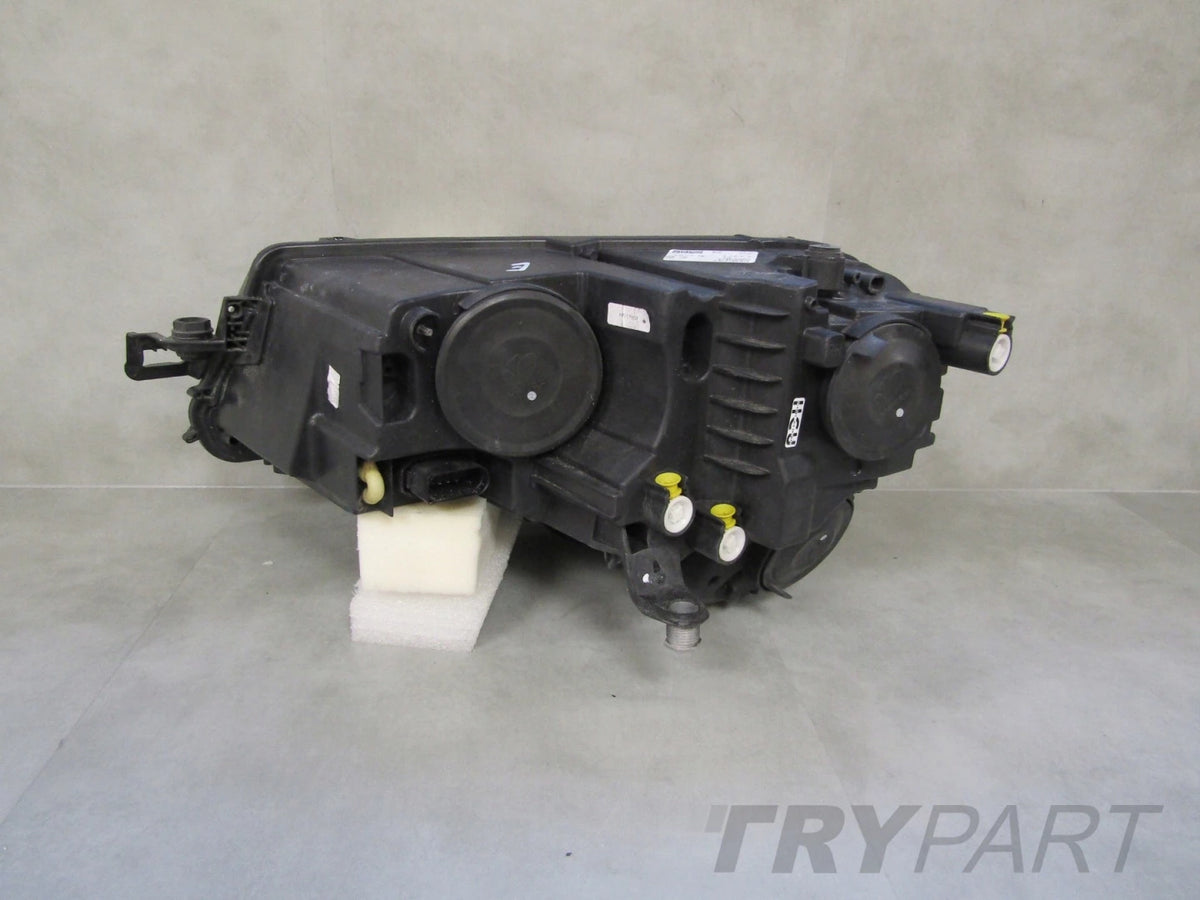 Front Lamp Skoda Karoq STANDARD 17-21 RH 57B941016A