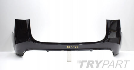 TESLA MODEL Y REAR BUMPER ORG