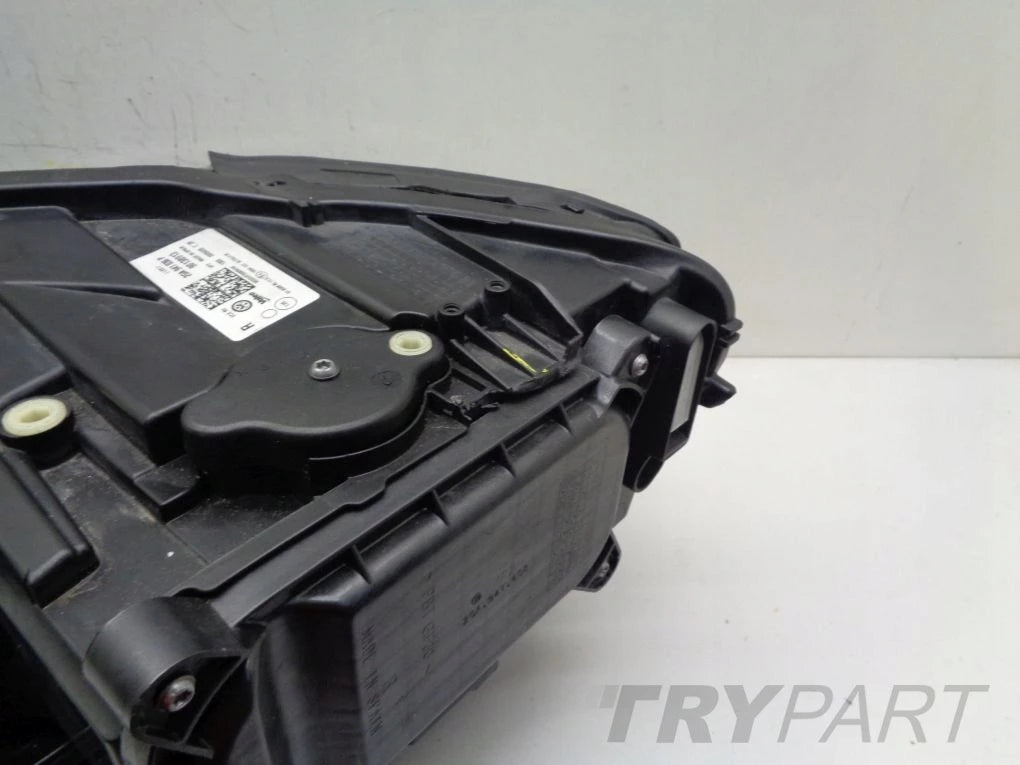 VW T-ROC FULL LED 2GA Front Right