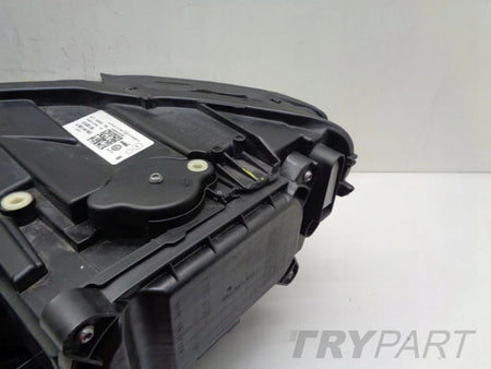 VW T-ROC FULL LED 2GA Front Right