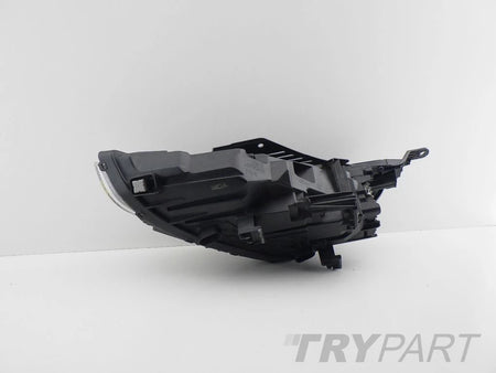 HYUNDAI I30 III 3 FULL LED 17- 92102-G4100 Right Headlight