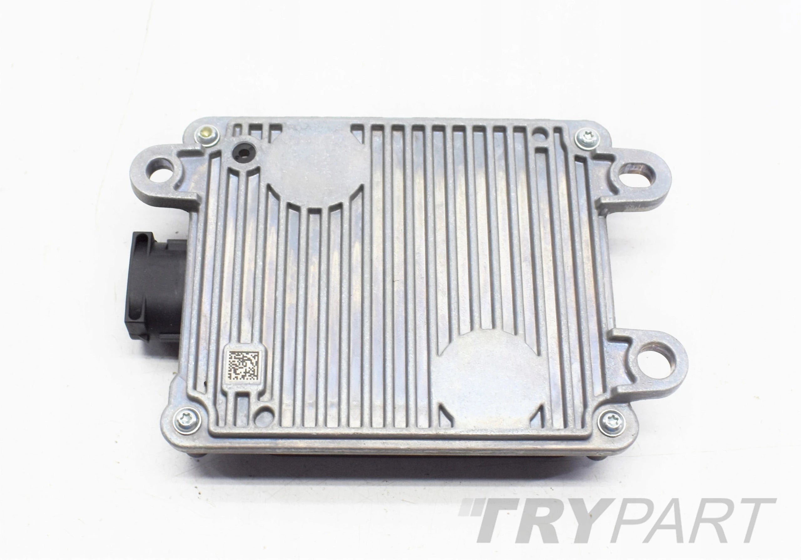 MERCEDES W205 W253 W213 DISTRONIC RADAR MODULE ORG