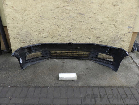 VW TOURAN III 3 5TA 2015- front bumper