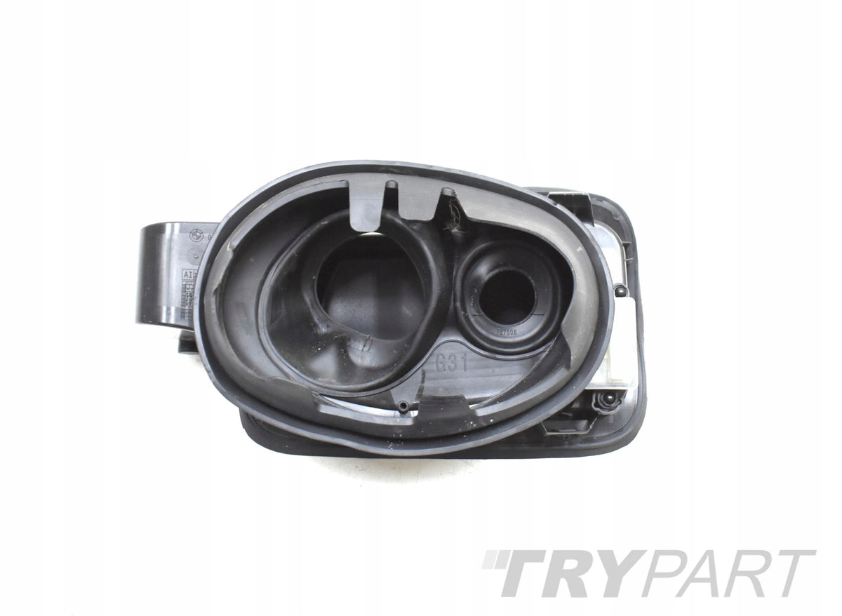 BMW G31 Fuel Filler Flap Cover ORG