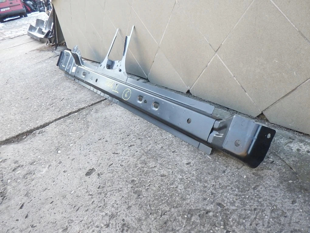 VW PASSAT B9 3J 3J0 23- 6J0810608 Right Inner Sill NEW ORIGINAL