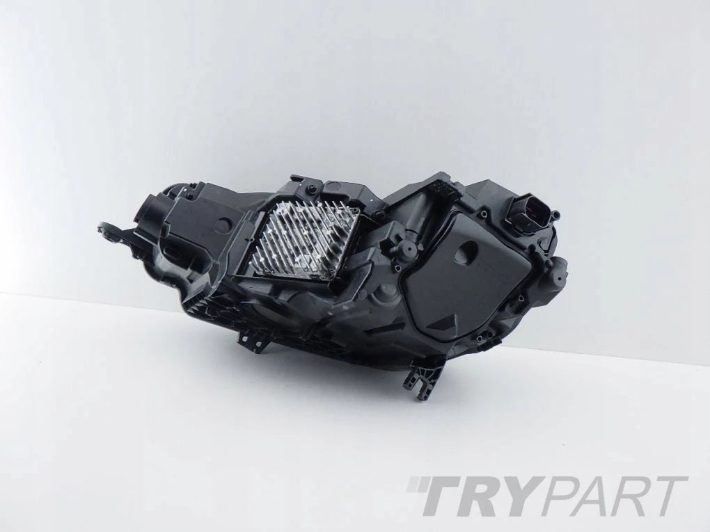 AUDI A5 S5 8W6 F5 B9 LIFT 19- MATRIX FULL LED 8W6941040 FRONT RIGHT HEADLIGHT