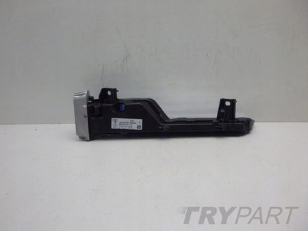 PORSCHE 911 971 991 992 LEFT 2018- DRL LED