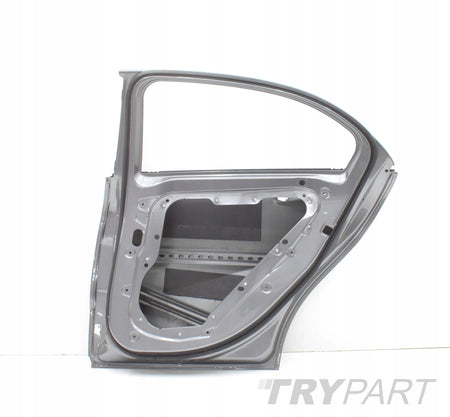 MERCEDES A CLASS W176 RIGHT REAR DOOR ORG