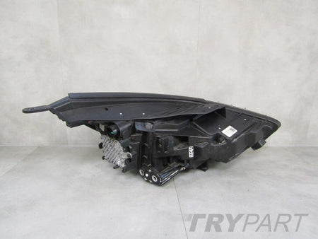FRONT LAMP HYUNDAI I30 III FULL LED 17-20 LH LEFT 92101G4120