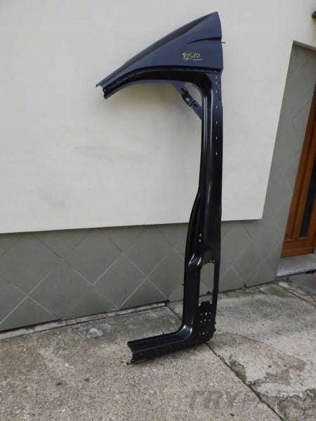 FORD TRANSIT MK8 14- Left Pillar