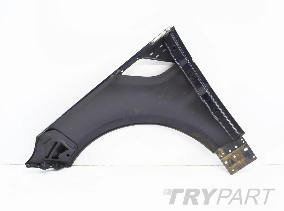 RANGE ROVER SPORT II L494 RIGHT FRONT FENDER ORG