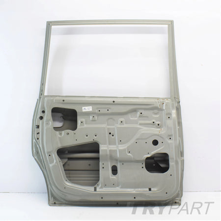 HYUNDAI SANTAMO Left Rear Door New Original