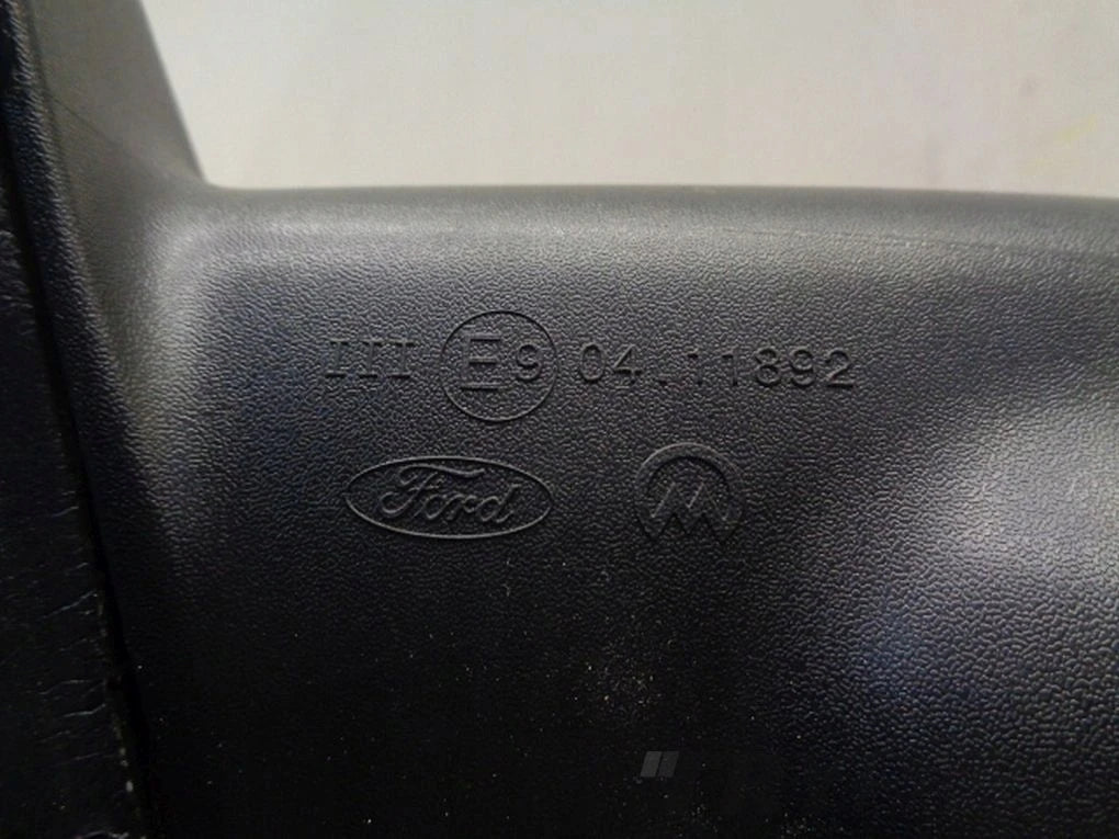 FORD KUGA MK3 III 20- LEFT MIRROR 11 PIN ASSISTANT