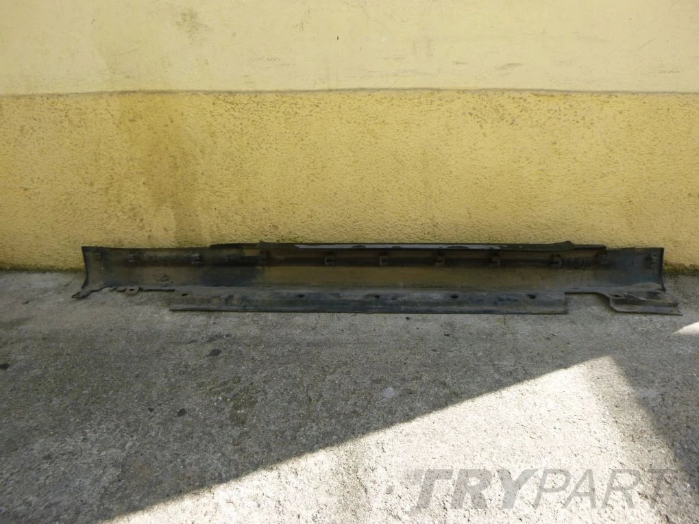 MINI COOPER R56 R57 R58 R59 Left Sill Trim