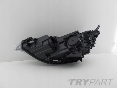 FORD TRANSIT CUSTOM MK2 II FULL LED 23- Right Headlight