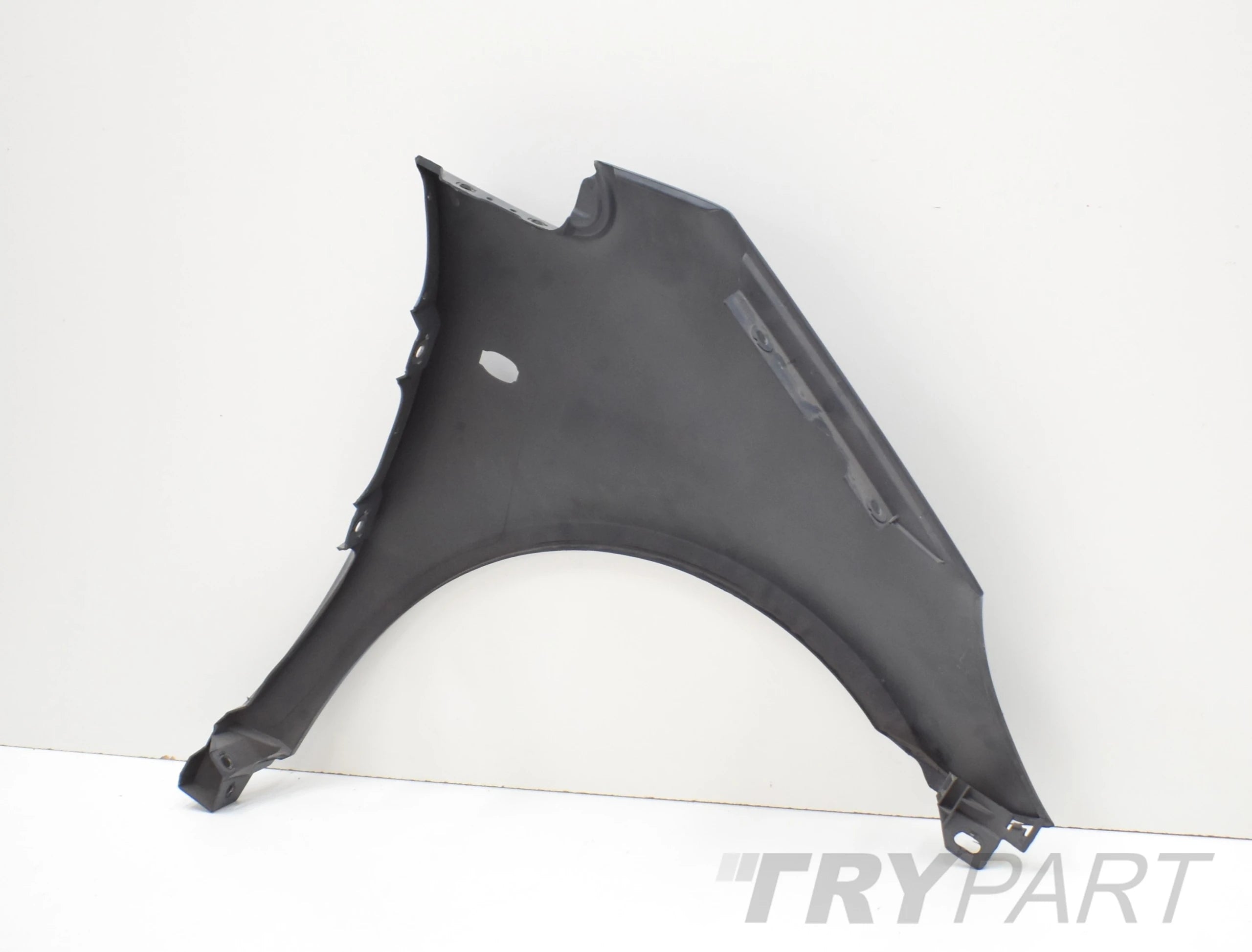 MERCEDES A KLASA W168 FRONT LEFT FENDER ORG NEW A1688800318